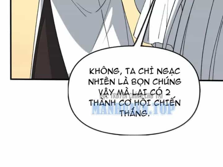 Thiên Đạo Này Cũng Không Ngốc Lắm - Chương 184 - ảnh 158