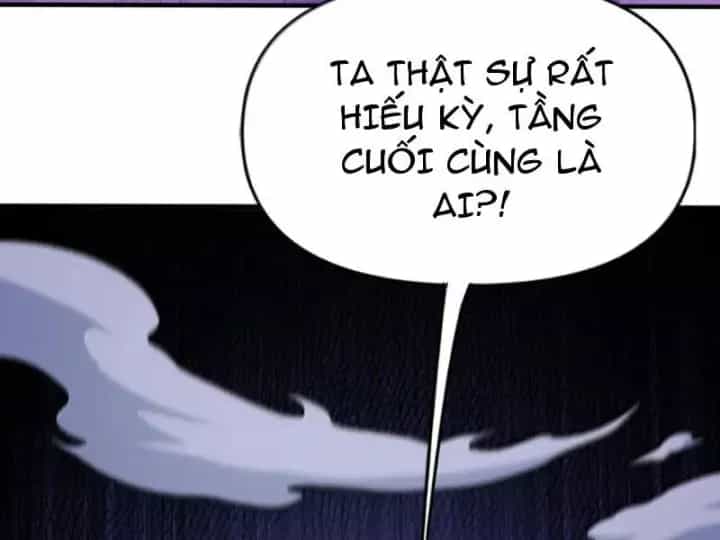 Thiên Đạo Này Cũng Không Ngốc Lắm - Chương 184 - ảnh 170