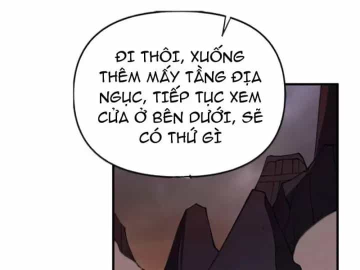 Thiên Đạo Này Cũng Không Ngốc Lắm - Chương 184 - ảnh 19