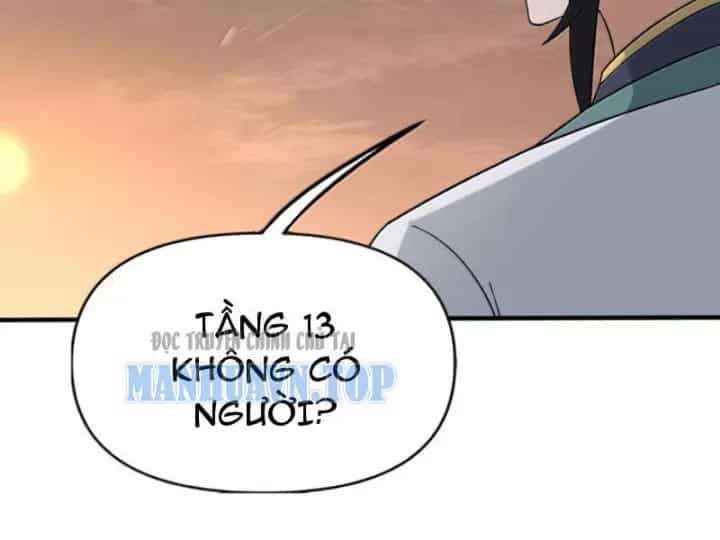 Thiên Đạo Này Cũng Không Ngốc Lắm - Chương 184 - ảnh 32