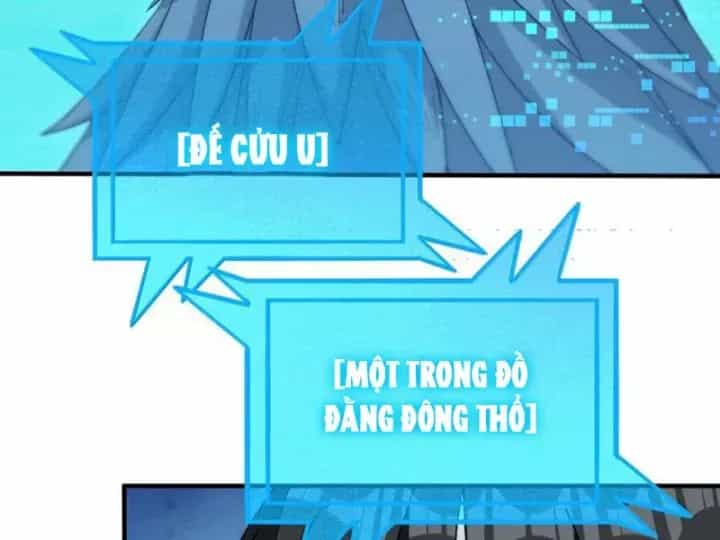 Thiên Đạo Này Cũng Không Ngốc Lắm - Chương 184 - ảnh 48