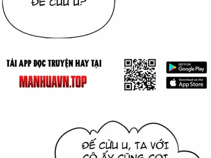 Thiên Đạo Này Cũng Không Ngốc Lắm - Chương 184 - ảnh 50