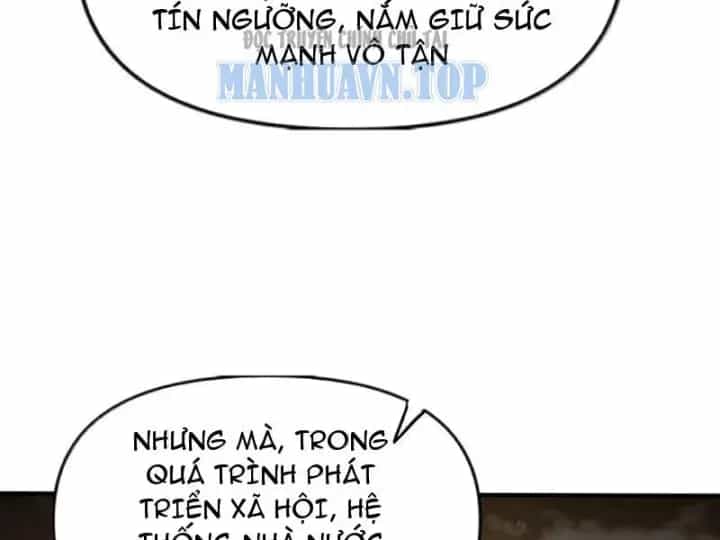 Thiên Đạo Này Cũng Không Ngốc Lắm - Chương 184 - ảnh 58
