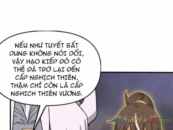 Thiên Đạo Này Cũng Không Ngốc Lắm - Chương 184 - ảnh 6