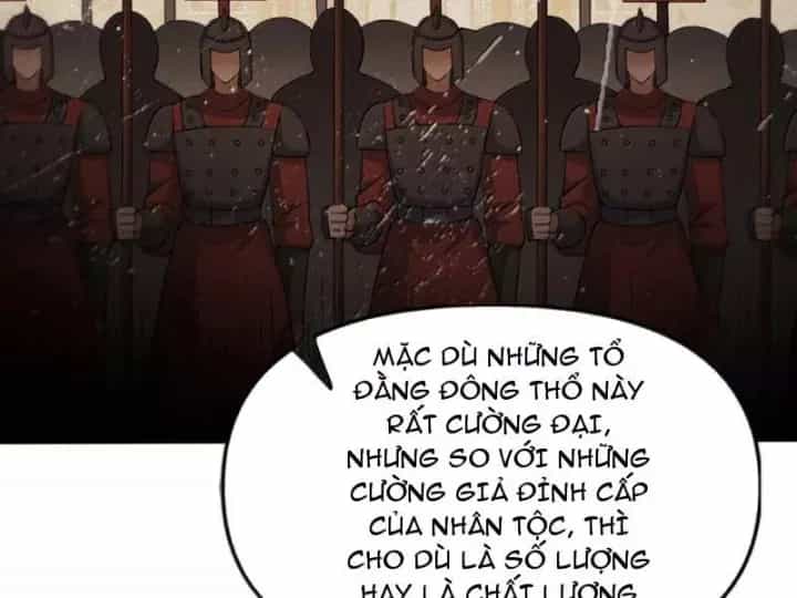 Thiên Đạo Này Cũng Không Ngốc Lắm - Chương 184 - ảnh 61