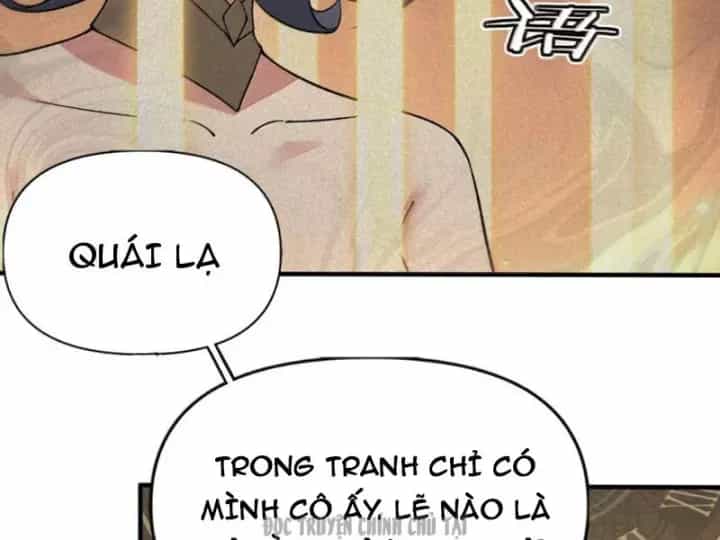 Thiên Đạo Này Cũng Không Ngốc Lắm - Chương 184 - ảnh 82
