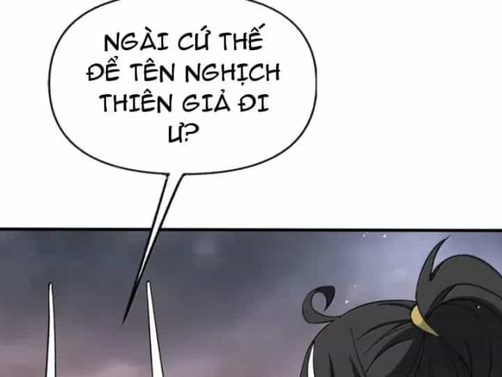 Thiên Đạo Này Cũng Không Ngốc Lắm - Chương 184 - ảnh 9