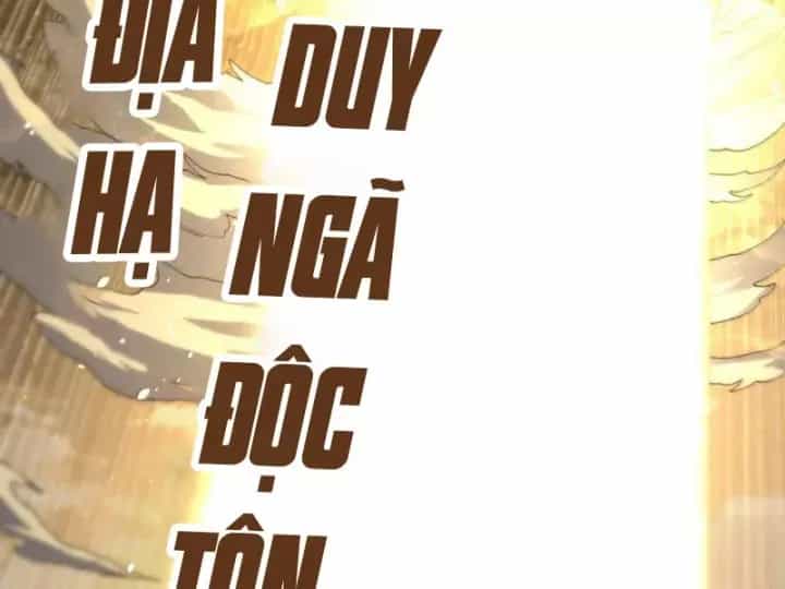 Thiên Đạo Này Cũng Không Ngốc Lắm - Chương 185 - ảnh 100