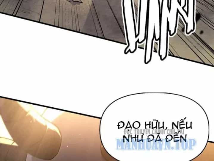 Thiên Đạo Này Cũng Không Ngốc Lắm - Chương 185 - ảnh 104