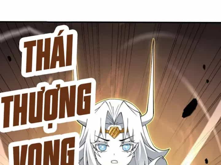 Thiên Đạo Này Cũng Không Ngốc Lắm - Chương 185 - ảnh 125