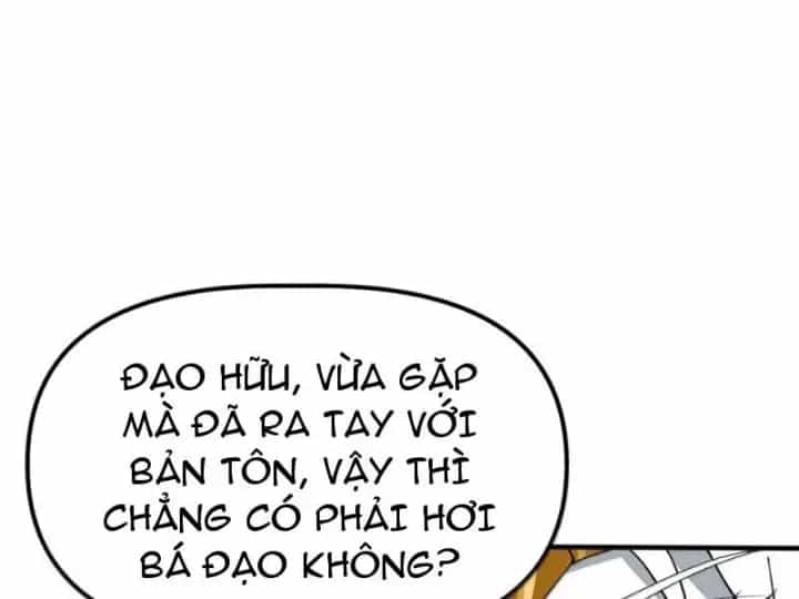Thiên Đạo Này Cũng Không Ngốc Lắm - Chương 185 - ảnh 136