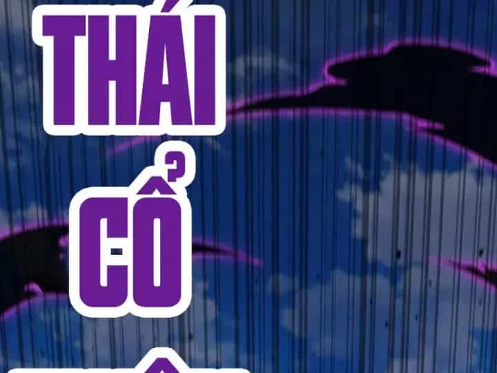 Thiên Đạo Này Cũng Không Ngốc Lắm - Chương 185 - ảnh 150