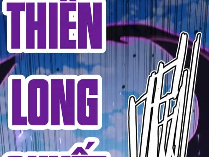 Thiên Đạo Này Cũng Không Ngốc Lắm - Chương 185 - ảnh 151