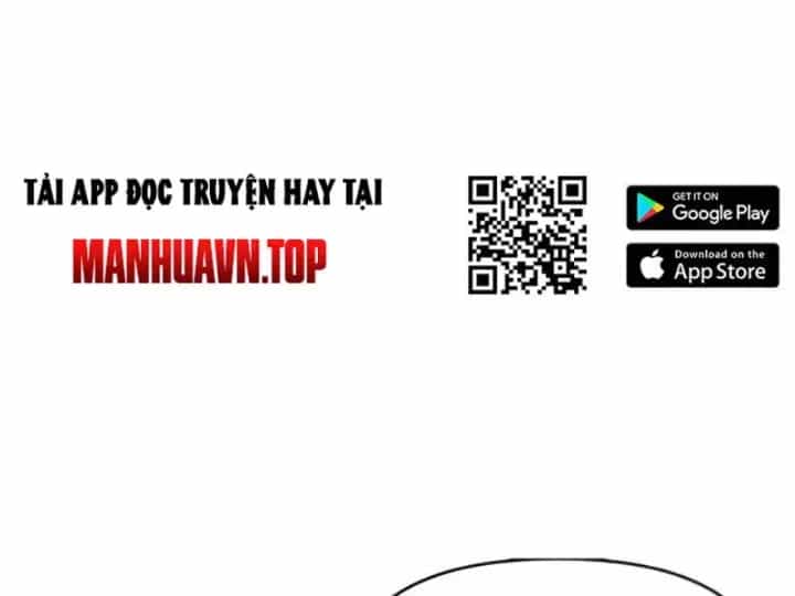 Thiên Đạo Này Cũng Không Ngốc Lắm - Chương 185 - ảnh 179