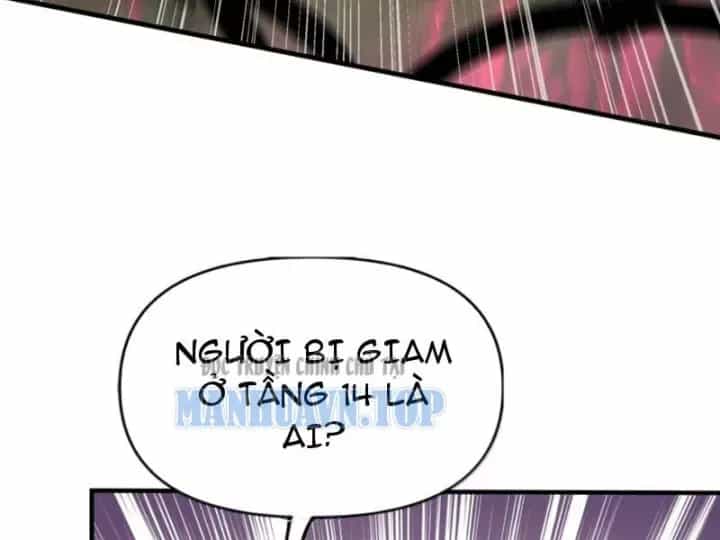 Thiên Đạo Này Cũng Không Ngốc Lắm - Chương 185 - ảnh 18