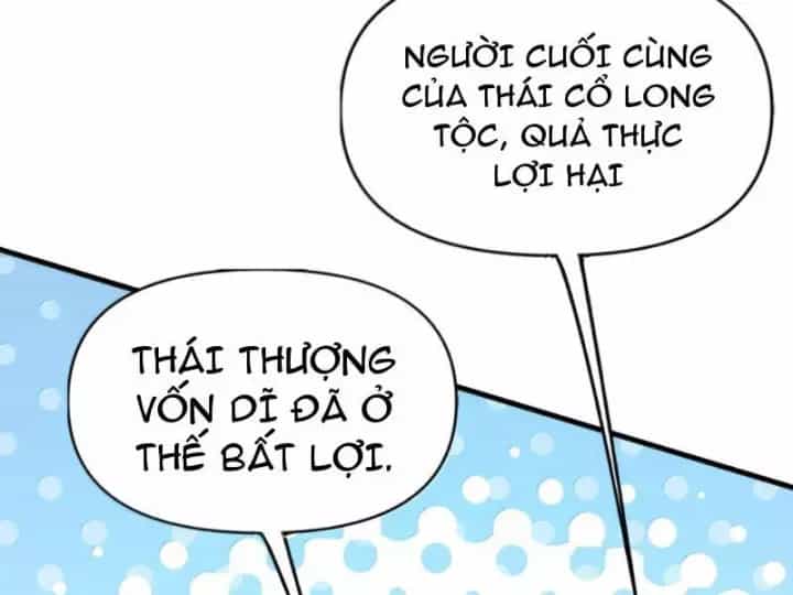 Thiên Đạo Này Cũng Không Ngốc Lắm - Chương 185 - ảnh 180