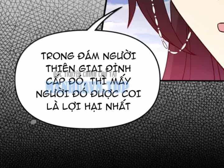 Thiên Đạo Này Cũng Không Ngốc Lắm - Chương 185 - ảnh 27