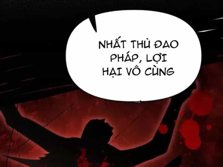 Thiên Đạo Này Cũng Không Ngốc Lắm - Chương 185 - ảnh 28