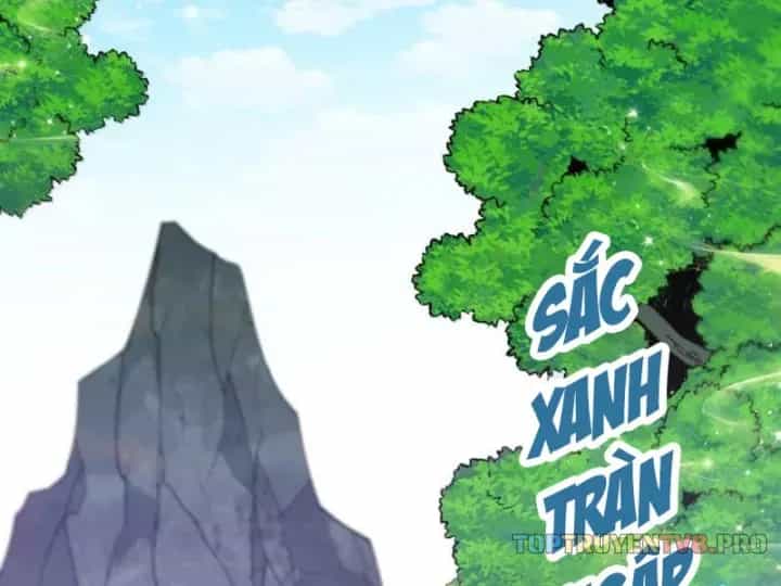 Thiên Đạo Này Cũng Không Ngốc Lắm - Chương 185 - ảnh 4