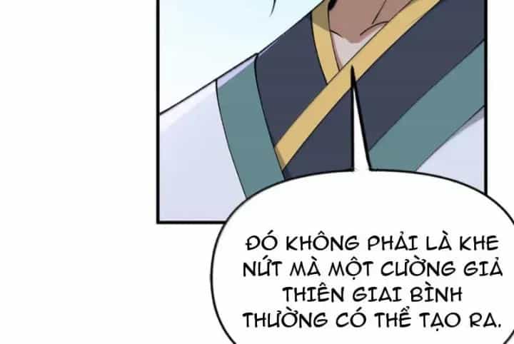 Thiên Đạo Này Cũng Không Ngốc Lắm - Chương 185 - ảnh 42