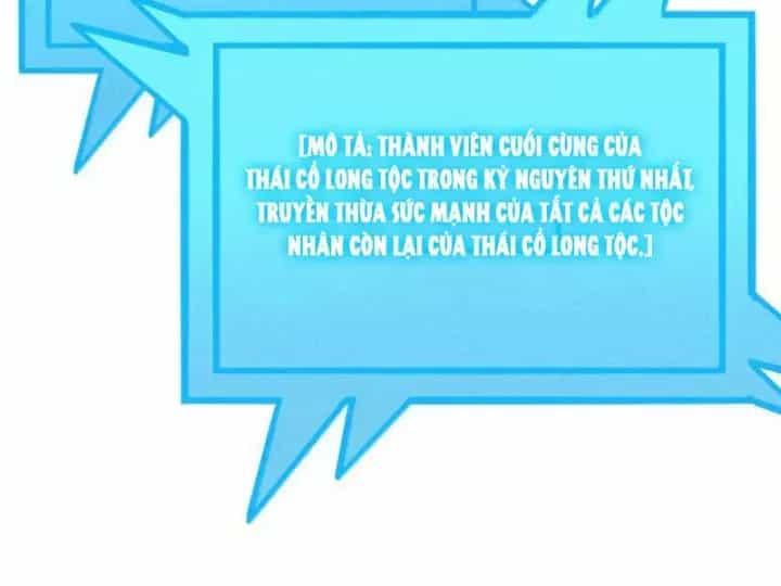 Thiên Đạo Này Cũng Không Ngốc Lắm - Chương 185 - ảnh 50