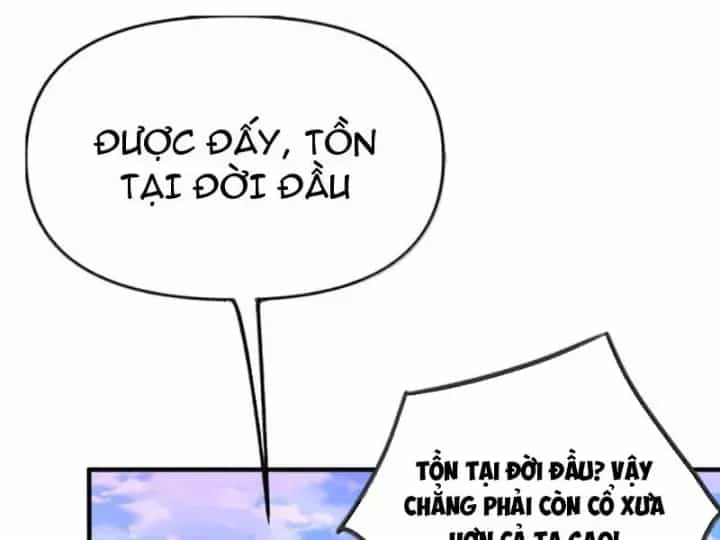 Thiên Đạo Này Cũng Không Ngốc Lắm - Chương 185 - ảnh 51
