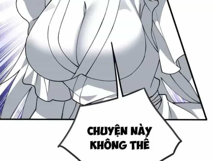 Thiên Đạo Này Cũng Không Ngốc Lắm - Chương 185 - ảnh 56