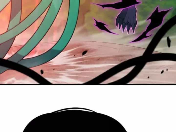 Thiên Đạo Này Cũng Không Ngốc Lắm - Chương 185 - ảnh 62
