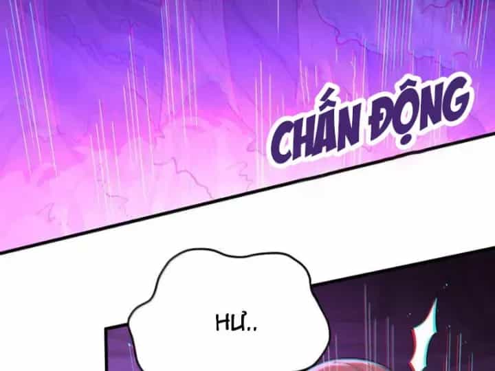 Thiên Đạo Này Cũng Không Ngốc Lắm - Chương 185 - ảnh 68