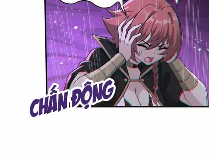 Thiên Đạo Này Cũng Không Ngốc Lắm - Chương 185 - ảnh 69