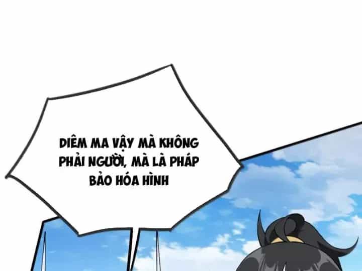 Thiên Đạo Này Cũng Không Ngốc Lắm - Chương 185 - ảnh 86