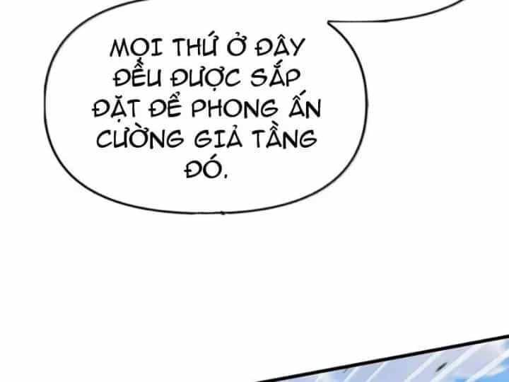 Thiên Đạo Này Cũng Không Ngốc Lắm - Chương 185 - ảnh 9