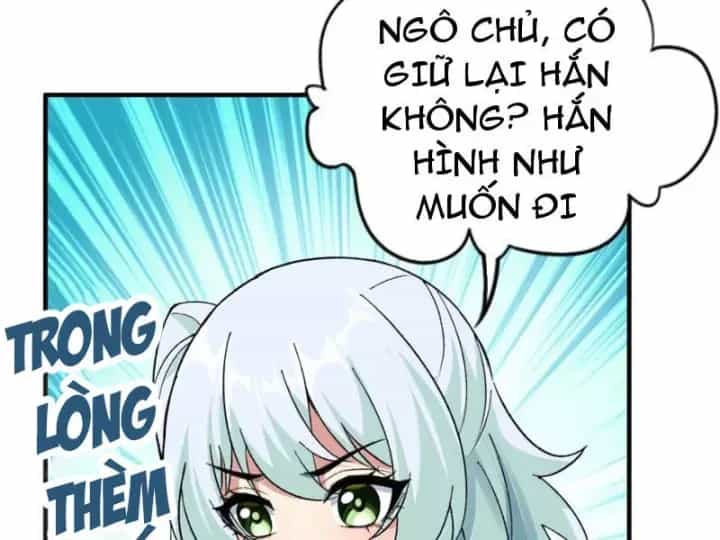 Thiên Đạo Này Cũng Không Ngốc Lắm - Chương 185 - ảnh 93
