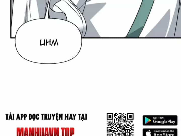 Thiên Đạo Này Cũng Không Ngốc Lắm - Chương 185 - ảnh 98
