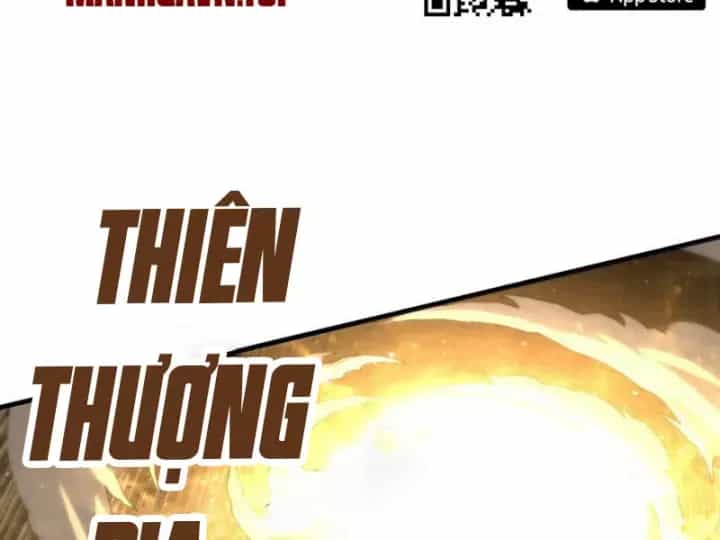 Thiên Đạo Này Cũng Không Ngốc Lắm - Chương 185 - ảnh 99