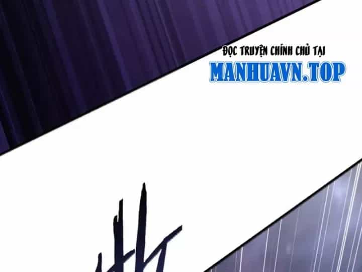 Thiên Đạo Này Cũng Không Ngốc Lắm - Chương 186 - ảnh 107