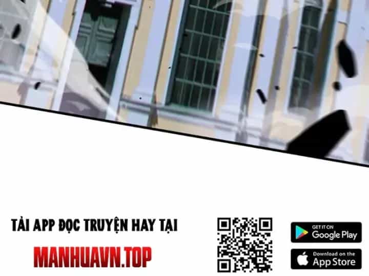 Thiên Đạo Này Cũng Không Ngốc Lắm - Chương 186 - ảnh 111