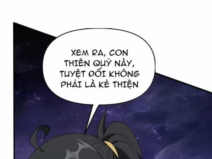 Thiên Đạo Này Cũng Không Ngốc Lắm - Chương 186 - ảnh 112
