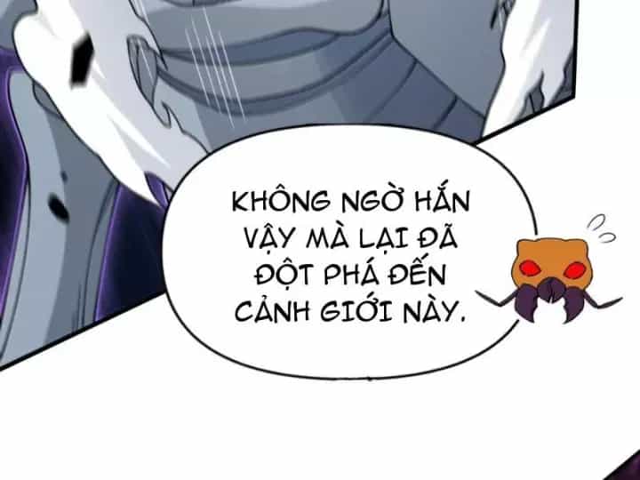 Thiên Đạo Này Cũng Không Ngốc Lắm - Chương 186 - ảnh 121