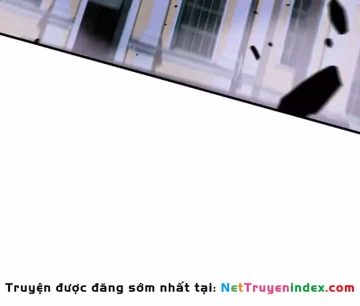 Thiên Đạo Này Cũng Không Ngốc Lắm - Chương 186 - ảnh 130