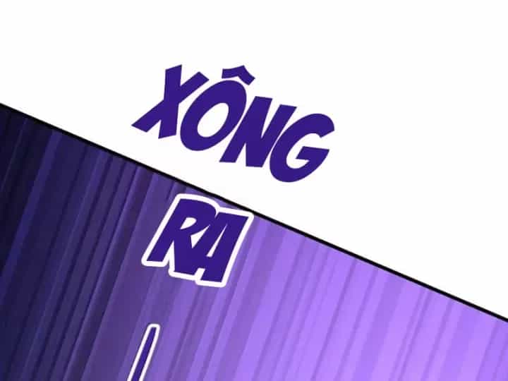 Thiên Đạo Này Cũng Không Ngốc Lắm - Chương 186 - ảnh 131