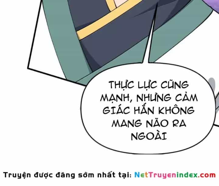 Thiên Đạo Này Cũng Không Ngốc Lắm - Chương 186 - ảnh 137