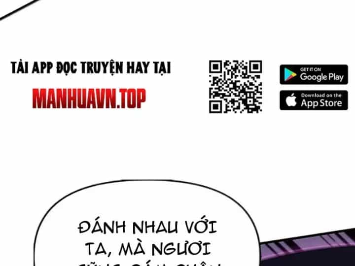 Thiên Đạo Này Cũng Không Ngốc Lắm - Chương 186 - ảnh 150