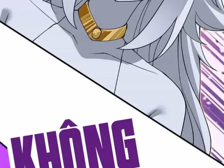 Thiên Đạo Này Cũng Không Ngốc Lắm - Chương 186 - ảnh 154