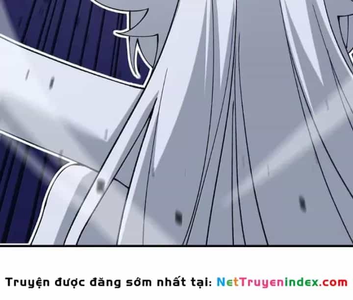 Thiên Đạo Này Cũng Không Ngốc Lắm - Chương 186 - ảnh 178