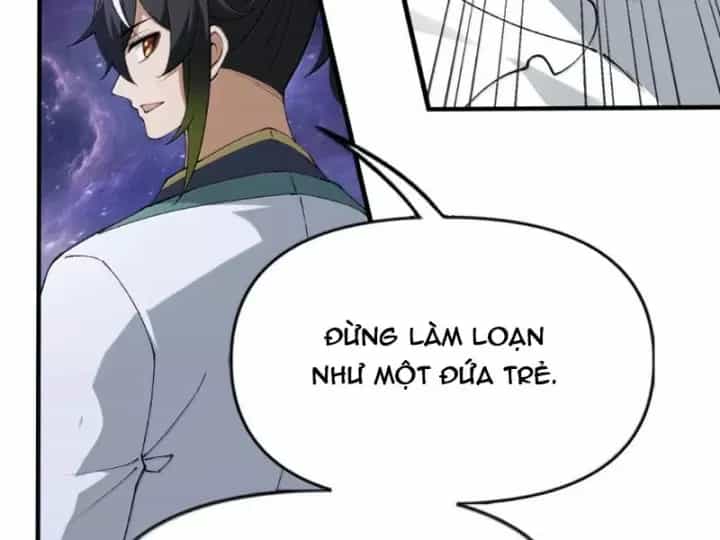 Thiên Đạo Này Cũng Không Ngốc Lắm - Chương 186 - ảnh 182