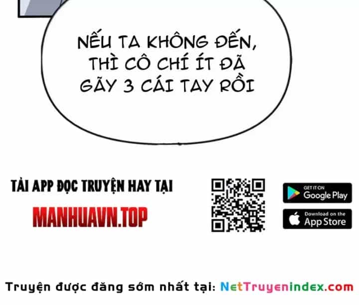 Thiên Đạo Này Cũng Không Ngốc Lắm - Chương 186 - ảnh 183