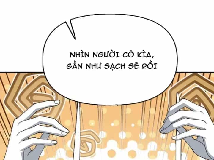 Thiên Đạo Này Cũng Không Ngốc Lắm - Chương 186 - ảnh 184