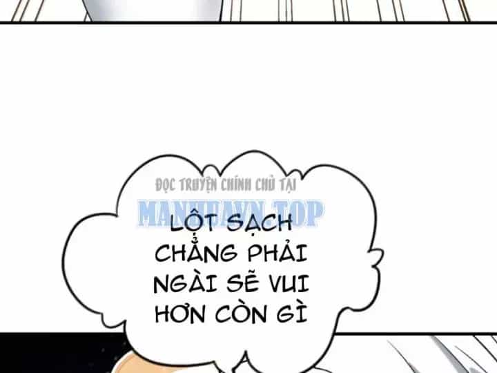 Thiên Đạo Này Cũng Không Ngốc Lắm - Chương 186 - ảnh 188