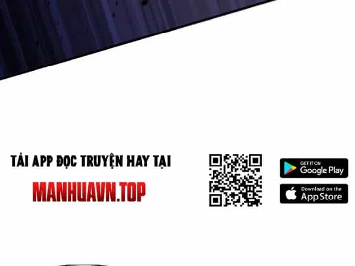 Thiên Đạo Này Cũng Không Ngốc Lắm - Chương 186 - ảnh 19